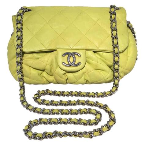 chanel neon bag|Chanel handbags australia.